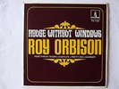 ROY ORBISON - HOUSE WITHOUT WINDOWS - AUS. EP