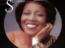 LP ***MAVIS STAPLES - A PIECE OF THE ACTION ***1977***SOUL FUNK***USA RARE