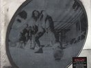 Pearl Jam - Rearviewmirror (Greatest Hits 1991-2003) Epic 4 LP [NEW/SEALED/OOP]