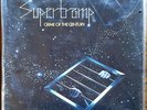 Supertramp Crime of the Century MFSL Records new sealed vinyl LP Mobile Fidelity