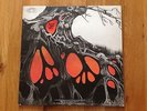 RARE Earth and Fire 1971 Vinyl - Original Nepentha Label - Mint