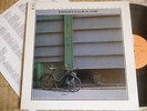 BARBARA CHANTE BRASSENS ET BREL INTROUVABLE LP JAPON JAPONAIS