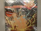 FLAMING LIPS AT WAR WITH THE MYSTICS SEALED US 2 LP SET MINT & RARE