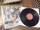 QUESTION MARK and the MYSTERIANS 96 TEARS LP ORIG PRESS NM in Shrink   MONOrink