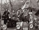 Consolers Of The Lonely - Raconteurs (2008, Vinyl NEW)