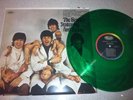 THE BEATLES YESTERDAY AND TODAY ALBUM 12