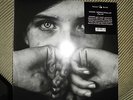 Celeste--mortes nees,  2LP,FOC