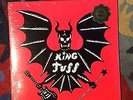 King Tuff - King Tuff LP