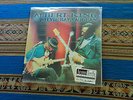 Albert King Stevie Ray Vaughan In Session 2 Vinyl APO 45rpm 180 Audiophile M-/M#