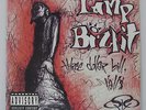 LIMP BIZKIT - THREE DOLLAR BILL YALL 2LP 1997 ORIG KORN RAGE KID ROCK MIXTURE