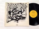 Kaleidoscope, The – Side Trips   Rare Psych - 1967 Epic - 1st Mono Press