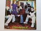 Massive Töne ?– Kopfnicker 2x LP VINYL 1996 MZEE Records ?– MZEE 029