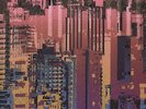 Brian Eno - Drums Between The Bells Vinyl EU 2LP