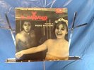 Piero Piccioni - IL DIAVOLO OST *VERY RARE* 12