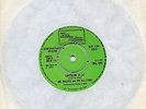 SOUL TAMLA MOTOWN TMG 691 JR. WALKER ROAD RUNNER / SHOTGUN DEMO BRITISH