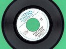 Rick McClellan Record - Frozen Sunshine - Ranwood Records - 849 - VG - Rare