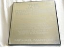 JCOA Cecil Taylor Roswell Rudd Carla Bley 2 LP box set Pharoah Sanders
