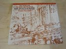 MFSL 1-507 Mobile Fidelity Respighi Feste Romane Pines of Rome Maazel Cleveland
