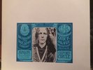 CALIFORNIA EASTER ALBUM 2xLP Grateful Dead Love Blue Cheer Rare Live Psych Rock