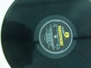 The Beatles HELP AN ORIGINAL STUNNING 1965 UK 1st ISSUE MONO VINYL LP SUPERB.