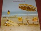 NEIL YOUNG: On The Beach (with inner): Reprise K54014: Vinyl LP :1974