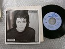 MICHAEL JACKSON man in the mirror JAPAN 7