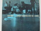 LP Stanley Turrentine w/ The Three Sounds 