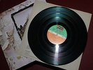 SUPER COLLECTABLE VINYL LP - LED ZEPPELIN - LED ZEP IV / ZOFO/4 RUNES - ATL50008