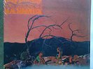 CA Quintet -- Trip Thru Hell -- original LP -- legendary MN garage rock