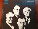 M5S 677 BUDAPEST STRING QUARTET BEETHOVEN LATE QUARTETS 5LP ORIGINAL