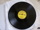 ELVIS PRESLEY ORIGINAL 1954 78 SUN 209 THAT'S ALL RIGHT&BLUE MOON OF KENTUCKY