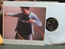 1999 SUB POP LOOPER UP A TREE LP Belle & Sebastian w/insert rare OOP nirvana etc