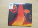MAGIC MIXTURE This Is ... Double 180g vinyl reissue LP in gatefold sleeve New/Se