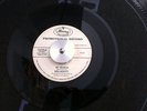 Ben Hewitt  * My Search * Mercury 71577 DJ M- OS ROCKABILLY KILLER RARE