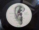GURU GURU UFO 1970 ORIGINAL 1st PRESS KRAUTROCK HAMMER OMM 56.005