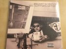 Beastie Boys Ill Communication LP Original SEALED