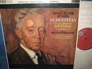RCA LIVING STEREO SB 2144 *TAS* REINER /RACHMANINOFF* JORDA /FALLA* RUBINSTEIN*