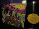 M- RARE PROMO 67 ORIG = YARDBIRDS   LITTLE GAMES Hard Pop Psych JIMMY PAGE Led Z