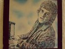 ELTON JOHN 