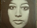 Marsha Hunt - Woman Child (1971 Track Records LP) Marc Bolan, Tony Visconti