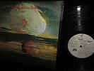 MINTY '70s ORIG ACID ARCHIVES   THE ID   WHERE ARE WE GOING Psych Prog HIGH TIDE