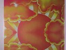VARIOUS: Acid Dreams, Vols. 1, 2 & 3 LP (UK, 3 LPs, hand numbered limited editi