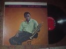 Miles Davis ex 6 eye LP Milestones