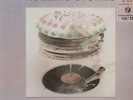 ROLLING STONES-3 LP+2 CD-BOX-LET IT BLEED-REAL ALTERNATE-COLOURED
