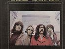 PROG-LP- SAM GOPAL- ESCALATOR- MIT LEMMY- ORGINAL STABLE-UK-1969 