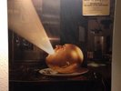 MARS VOLTA DE-LOUSED IN THE COMATORIUM 2LP GOLD VINYL 339/3500 MUSIC ON VINYL