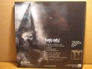 ROTTING CHRIST   -   Triarchy Of The Lost Lovers   / lp