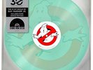 RSD Picture Lp 2014 Record Store Day Ray Parker Jr Ghostbusters Vinyl 10