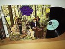 The Little Boy Blues Band-In The Woodland Of Weir-GARAGE/Punk/Psych/Fuzz Lp EX