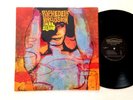 Hal Blaine – Psychedelic Percussion  Rare Psych Jazz-1967 Dunhill Mono-In Shrink